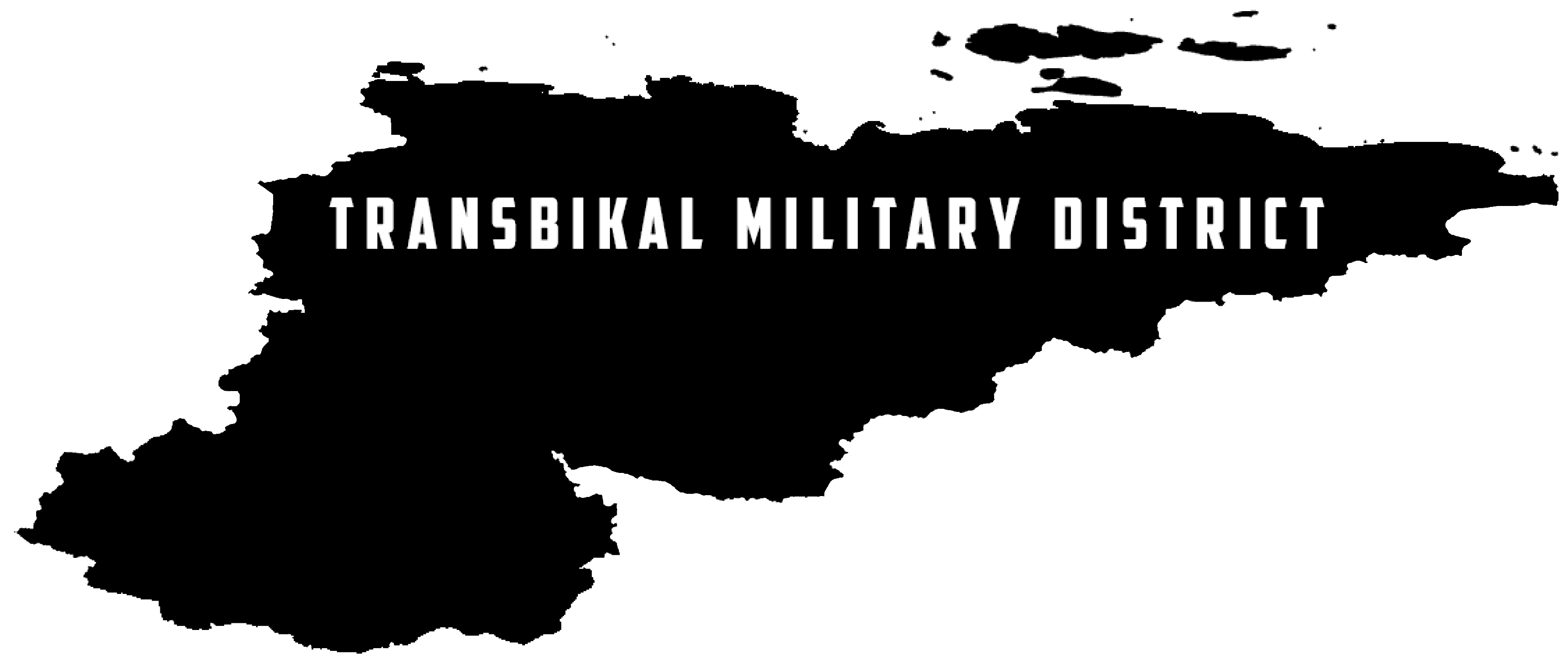 Transbaykal Military District